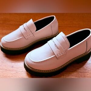 Steve Madden Penny Loafers Women’s Size 36 | Never Worn